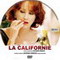 LA CALIFORNIE